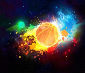 如何使用Bsport手机版全面解析（实测）