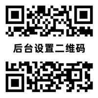 必一·运动(B-Sports)官方网站