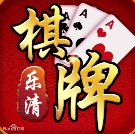 公司<span>产品优势</span>
